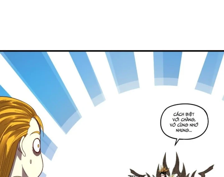 Ta Trời Sinh Đã Là Nhân Vật Phản Diện Chapter 306 - 43