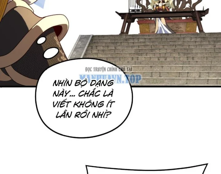 Ta Trời Sinh Đã Là Nhân Vật Phản Diện Chapter 306 - 44