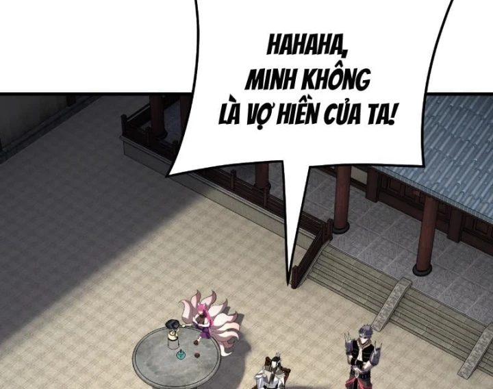 Ta Trời Sinh Đã Là Nhân Vật Phản Diện Chapter 306 - 45