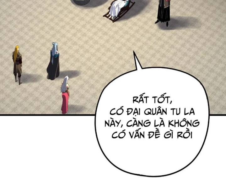 Ta Trời Sinh Đã Là Nhân Vật Phản Diện Chapter 306 - 46