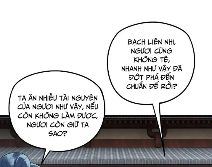 Ta Trời Sinh Đã Là Nhân Vật Phản Diện Chapter 306 - 47