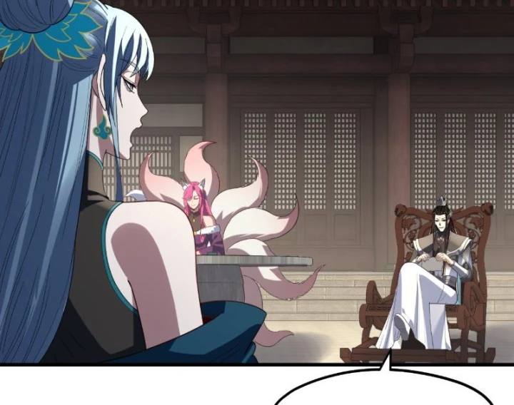 Ta Trời Sinh Đã Là Nhân Vật Phản Diện Chapter 306 - 48