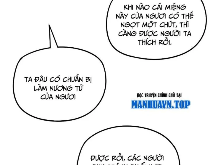 Ta Trời Sinh Đã Là Nhân Vật Phản Diện Chapter 306 - 49