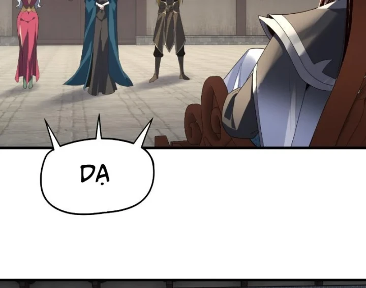 Ta Trời Sinh Đã Là Nhân Vật Phản Diện Chapter 306 - 51