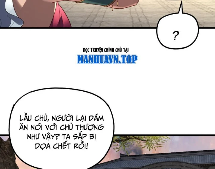 Ta Trời Sinh Đã Là Nhân Vật Phản Diện Chapter 306 - 53