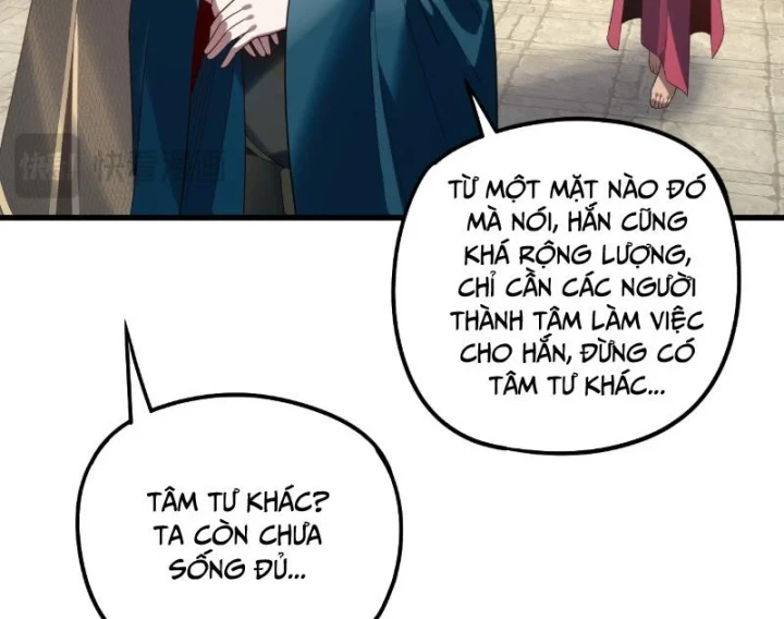 Ta Trời Sinh Đã Là Nhân Vật Phản Diện Chapter 306 - 55