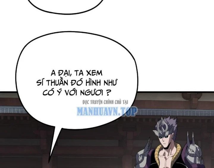 Ta Trời Sinh Đã Là Nhân Vật Phản Diện Chapter 306 - 56