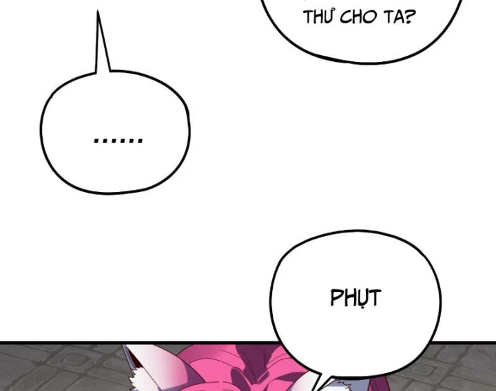 Ta Trời Sinh Đã Là Nhân Vật Phản Diện Chapter 306 - 58