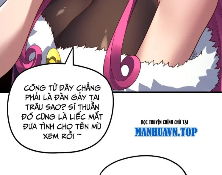 Ta Trời Sinh Đã Là Nhân Vật Phản Diện Chapter 306 - 60