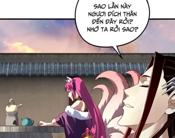 Ta Trời Sinh Đã Là Nhân Vật Phản Diện Chapter 306 - 61