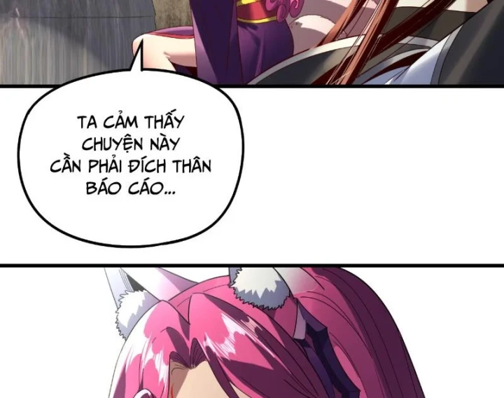 Ta Trời Sinh Đã Là Nhân Vật Phản Diện Chapter 306 - 62