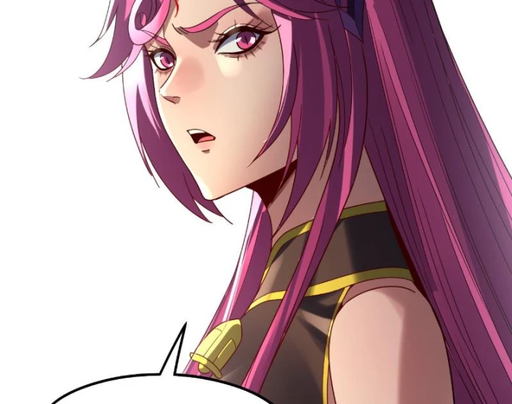 Ta Trời Sinh Đã Là Nhân Vật Phản Diện Chapter 306 - 63