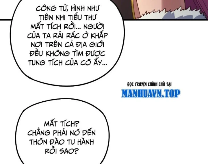 Ta Trời Sinh Đã Là Nhân Vật Phản Diện Chapter 306 - 64