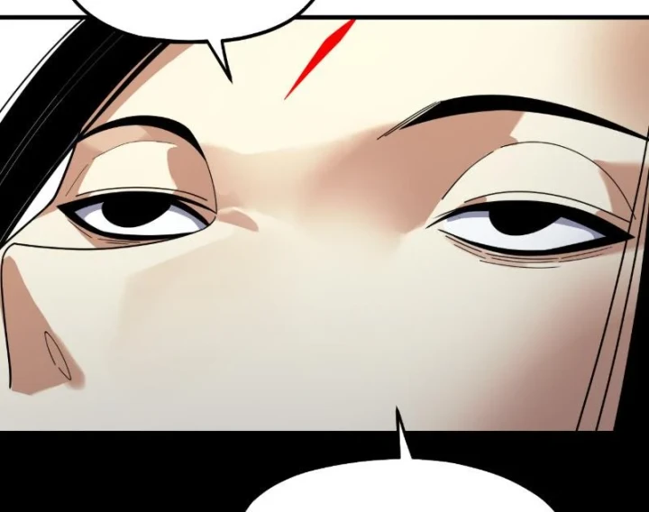 Ta Trời Sinh Đã Là Nhân Vật Phản Diện Chapter 306 - 65