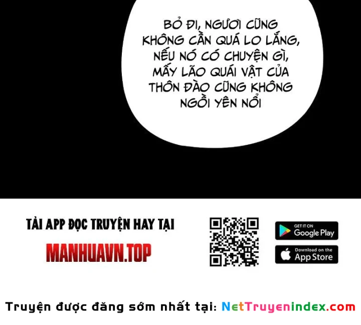 Ta Trời Sinh Đã Là Nhân Vật Phản Diện Chapter 306 - 66
