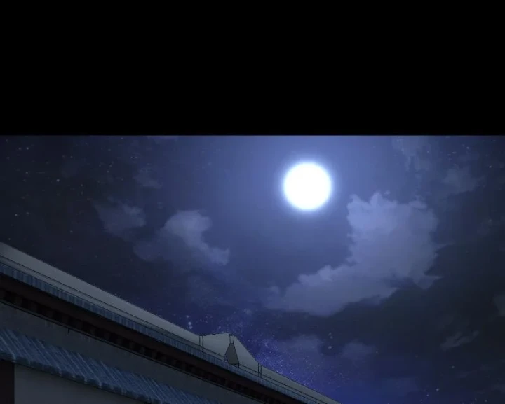 Ta Trời Sinh Đã Là Nhân Vật Phản Diện Chapter 306 - 67