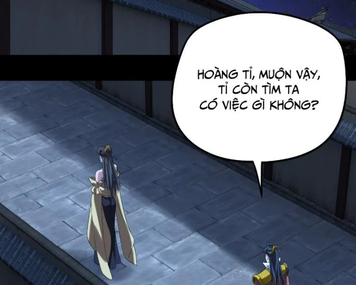 Ta Trời Sinh Đã Là Nhân Vật Phản Diện Chapter 306 - 68