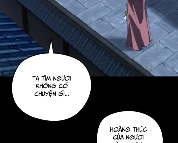 Ta Trời Sinh Đã Là Nhân Vật Phản Diện Chapter 306 - 69