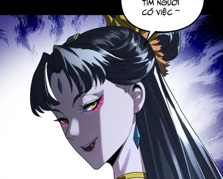 Ta Trời Sinh Đã Là Nhân Vật Phản Diện Chapter 306 - 70