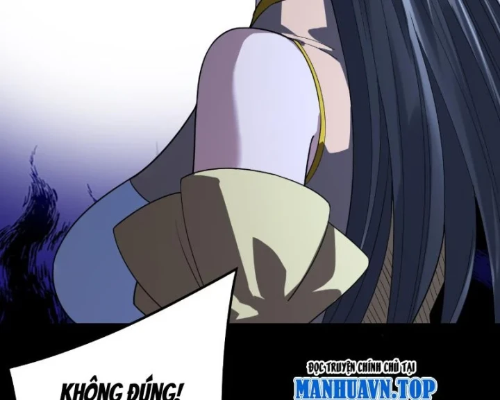 Ta Trời Sinh Đã Là Nhân Vật Phản Diện Chapter 306 - 71