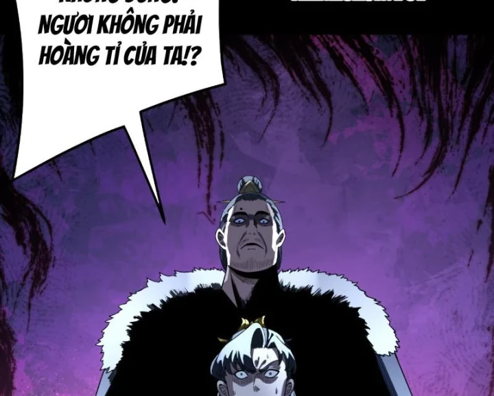 Ta Trời Sinh Đã Là Nhân Vật Phản Diện Chapter 306 - 72