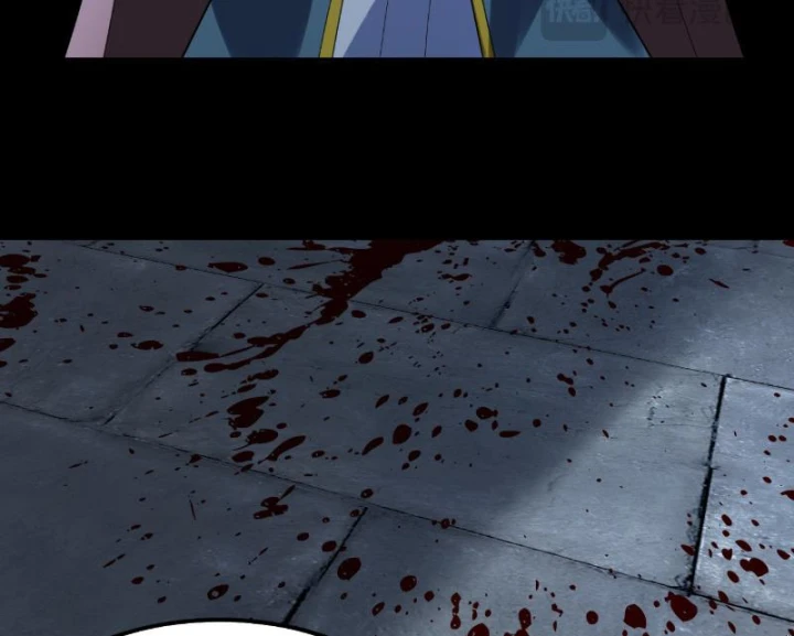 Ta Trời Sinh Đã Là Nhân Vật Phản Diện Chapter 306 - 74