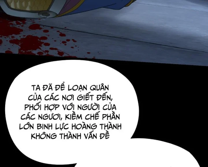 Ta Trời Sinh Đã Là Nhân Vật Phản Diện Chapter 306 - 77