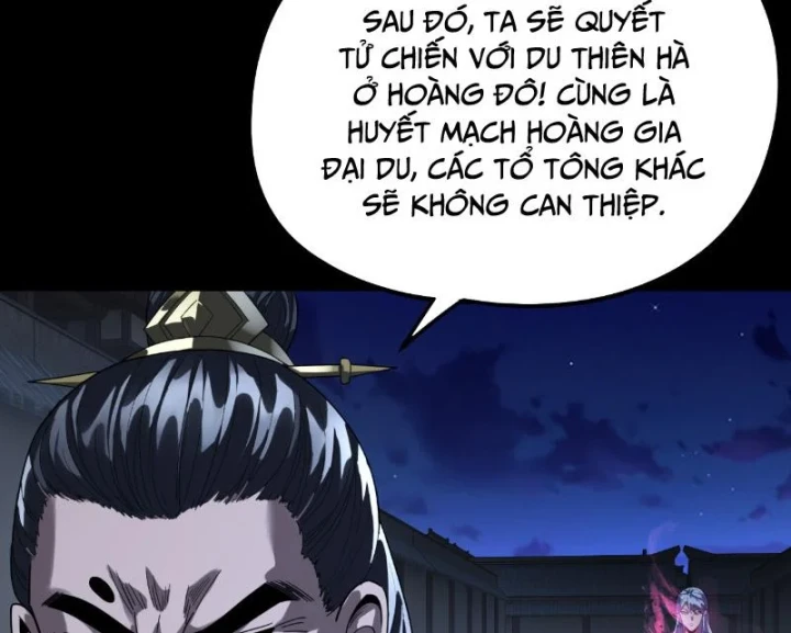 Ta Trời Sinh Đã Là Nhân Vật Phản Diện Chapter 306 - 78