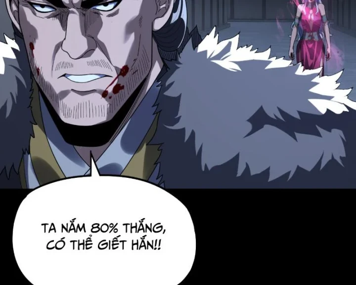 Ta Trời Sinh Đã Là Nhân Vật Phản Diện Chapter 306 - 79