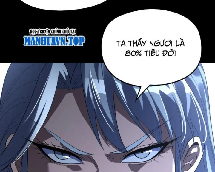 Ta Trời Sinh Đã Là Nhân Vật Phản Diện Chapter 306 - 80