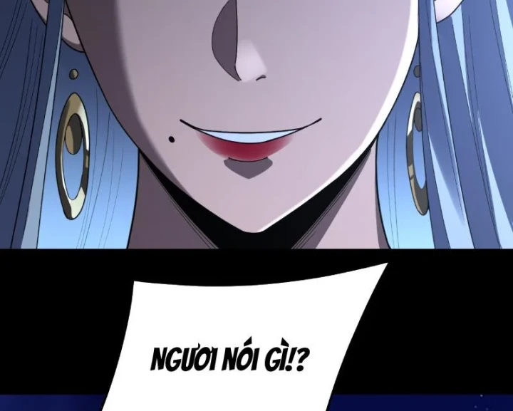 Ta Trời Sinh Đã Là Nhân Vật Phản Diện Chapter 306 - 81