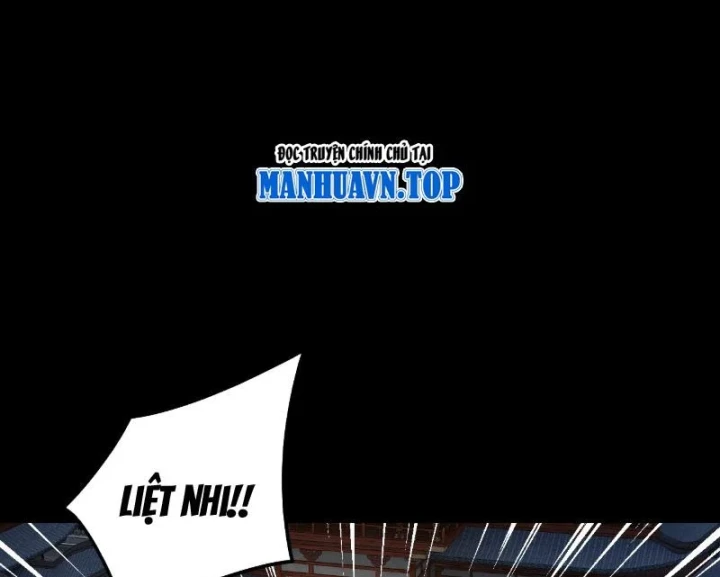 Ta Trời Sinh Đã Là Nhân Vật Phản Diện Chapter 306 - 84