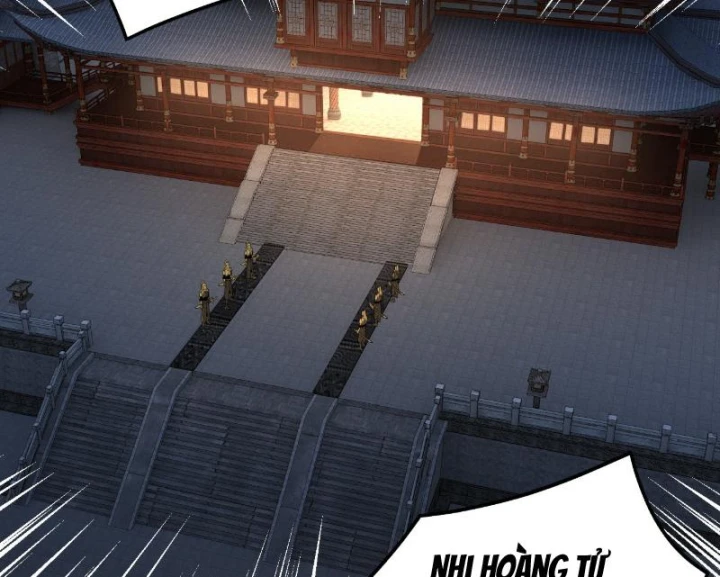 Ta Trời Sinh Đã Là Nhân Vật Phản Diện Chapter 306 - 85