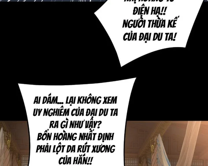 Ta Trời Sinh Đã Là Nhân Vật Phản Diện Chapter 306 - 86