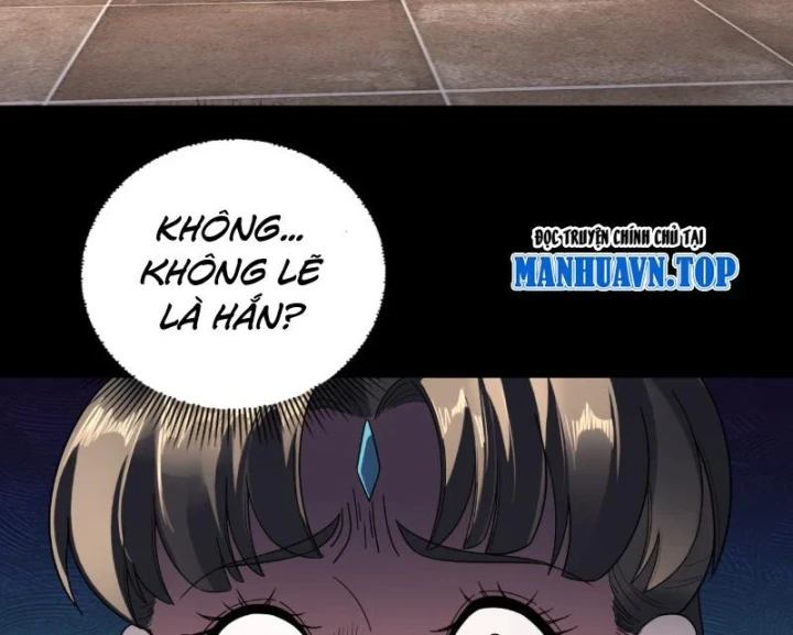 Ta Trời Sinh Đã Là Nhân Vật Phản Diện Chapter 306 - 88