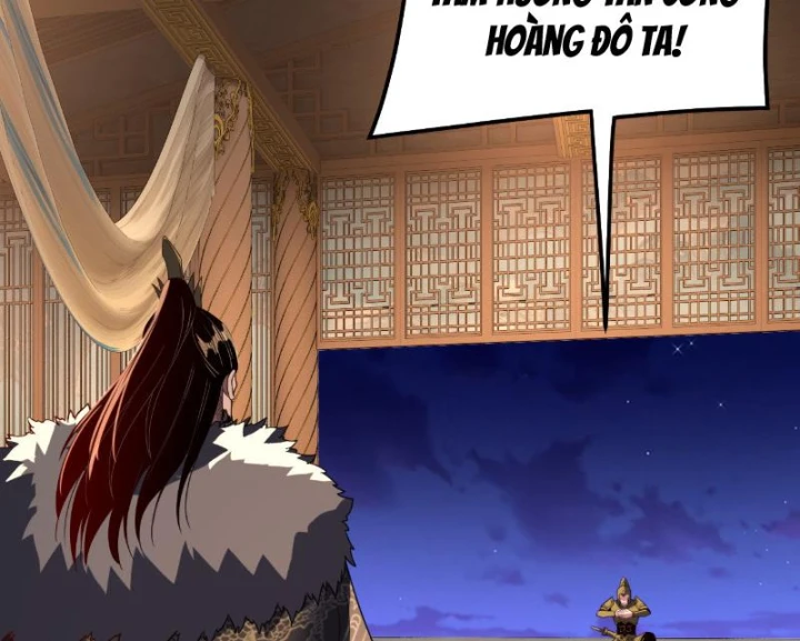 Ta Trời Sinh Đã Là Nhân Vật Phản Diện Chapter 306 - 90