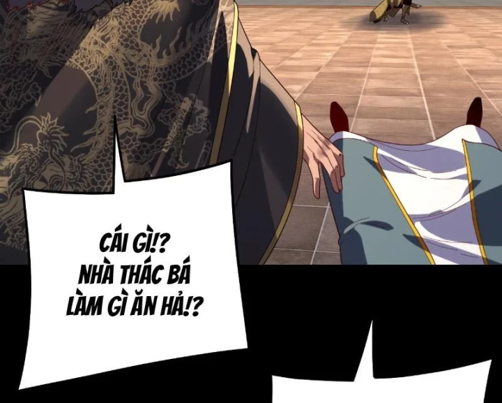 Ta Trời Sinh Đã Là Nhân Vật Phản Diện Chapter 306 - 91