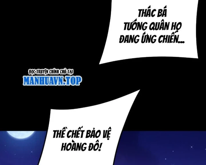 Ta Trời Sinh Đã Là Nhân Vật Phản Diện Chapter 306 - 92