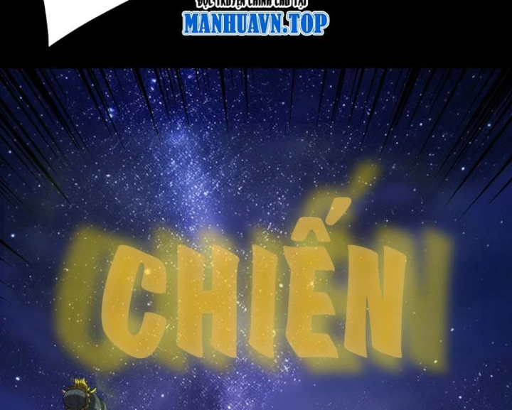 Ta Trời Sinh Đã Là Nhân Vật Phản Diện Chapter 306 - 97