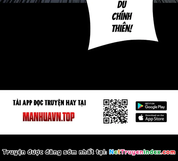 Ta Trời Sinh Đã Là Nhân Vật Phản Diện Chapter 306 - 99