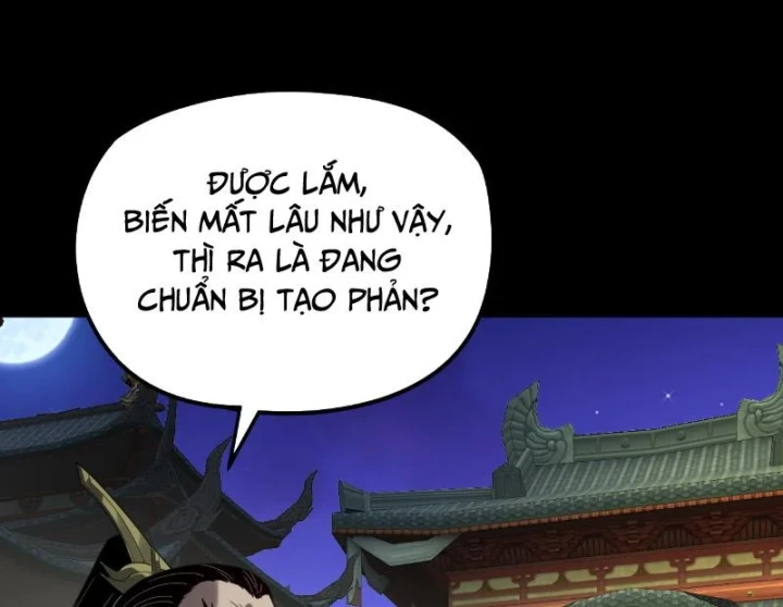 Ta Trời Sinh Đã Là Nhân Vật Phản Diện Chapter 306 - 100