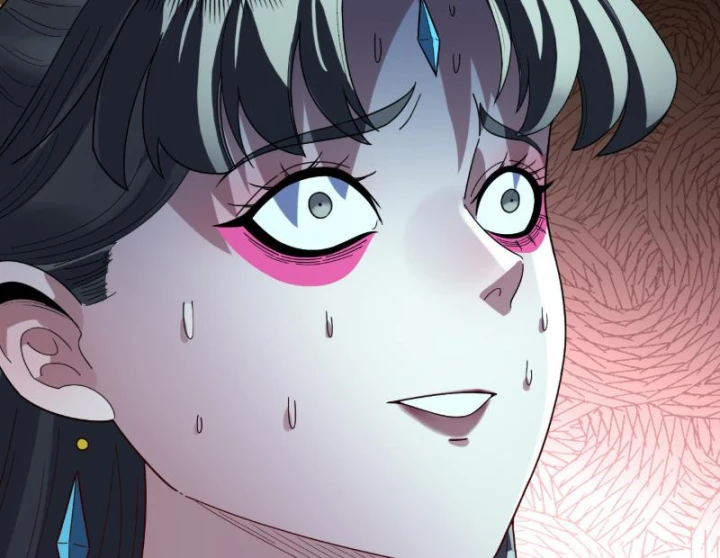 Ta Trời Sinh Đã Là Nhân Vật Phản Diện Chapter 306 - 103