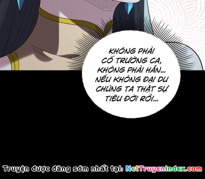 Ta Trời Sinh Đã Là Nhân Vật Phản Diện Chapter 306 - 104