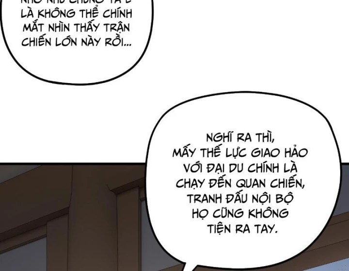 Ta Trời Sinh Đã Là Nhân Vật Phản Diện Chapter 306 - 108