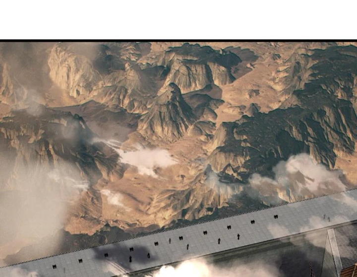 Ta Trời Sinh Đã Là Nhân Vật Phản Diện Chapter 306 - 111