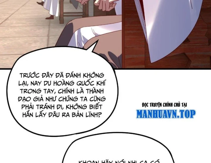 Ta Trời Sinh Đã Là Nhân Vật Phản Diện Chapter 306 - 115