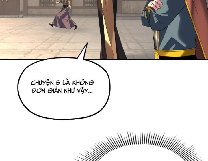 Ta Trời Sinh Đã Là Nhân Vật Phản Diện Chapter 306 - 117