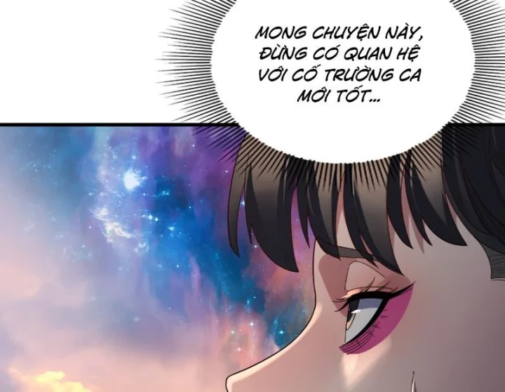 Ta Trời Sinh Đã Là Nhân Vật Phản Diện Chapter 306 - 118