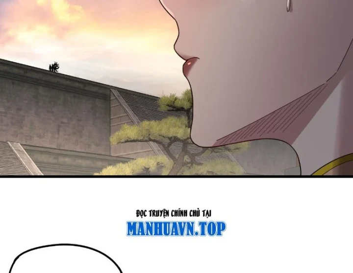 Ta Trời Sinh Đã Là Nhân Vật Phản Diện Chapter 306 - 119