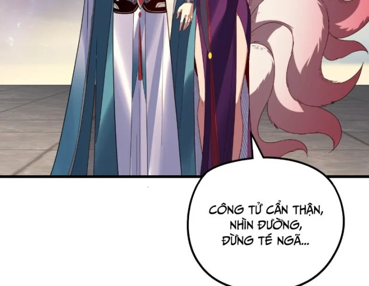 Ta Trời Sinh Đã Là Nhân Vật Phản Diện Chapter 306 - 121